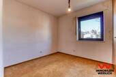 Kinderzimmer 2 im OG - 