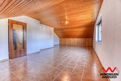 Studio im DG - 