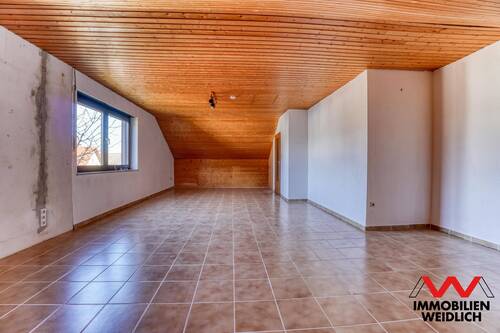 Studio im DG - 