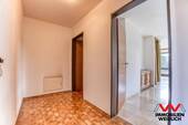 Flur im EG - 