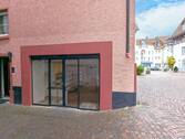Bild 8 - 