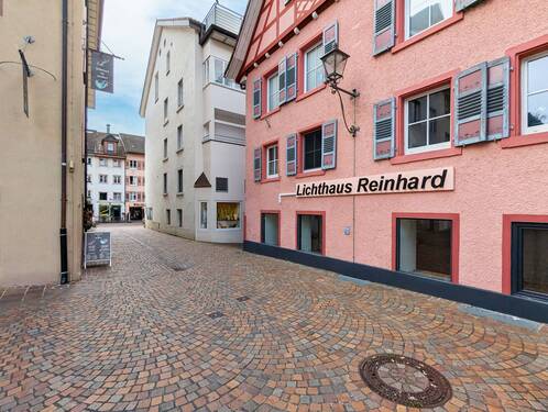 Bild 9 - 