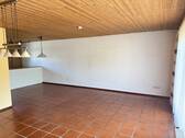 Wohnbereich - 