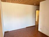 Diele - 