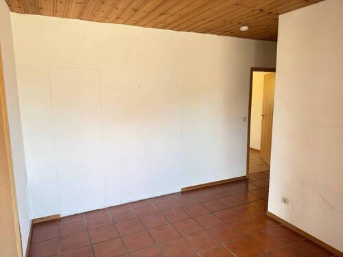 Diele - 