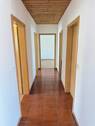 Flur - 