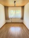 Schlafzimmer 1 - 