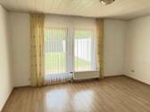 Schlafzimmer 2 - 