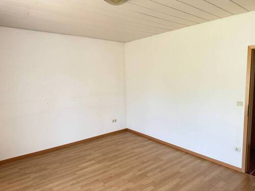 Schlafzimmer 2 - 