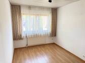 Schlafzimmer 3 - 