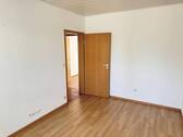 Schlafzimmer 3 - 