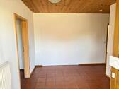 Diele - 