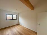 Zimmer3.jpg - 