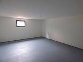 Souterrain Raum 1.JPG - 