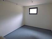 Souterrain Hauswirtschaft.JPG - 