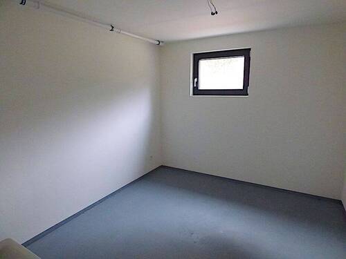 Souterrain Hauswirtschaft.JPG - 