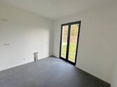 Küche mit Zugang zum Garten.jpg - Einfamilienhaus mit 211,00 m² in Potsdam zum Kaufen