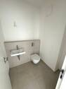 Gäste WC.jpg - 