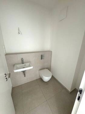 Gäste WC.jpg - 