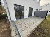 Terrasse.jpg - 