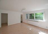 K236 Apartment 30 qm Wohnzimmer - 