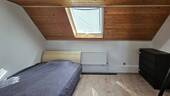 Schlafzimmer OG - 