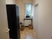 Aktueller Abstellraum (Personal) - 7 Zimmer Büro in Hagen