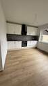 IMG_2844.JPG - Gechingen 2-Zimmer EG Wohnung mit 62 m² und 150 m² Gartenanteil ab 01.11.2025 in sehr ruhiger Lage von Gechingen zu vermieten