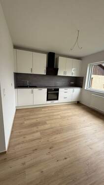 IMG_2844.JPG - Gechingen 2-Zimmer EG Wohnung mit 62 m² und 150 m² Gartenanteil ab 01.11.2025 in sehr ruhiger Lage von Gechingen zu vermieten