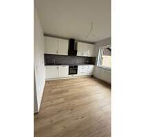Gechingen 2-Zimmer EG Wohnung mit 62 m² und 150 m² Gartenanteil ab 01.11.2025 in sehr ruhiger Lage von Gechingen zu vermieten