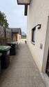 IMG_2831 - Kopie.JPG - Etagenwohnung mit 62,00 m² in Gechingen zur Miete