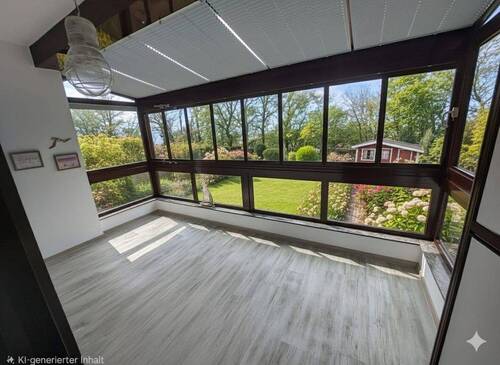 Bild 4 - Mehrfamilienhaus, Wohnhaus mit 285,00 m² in Leichlingen zum Kaufen