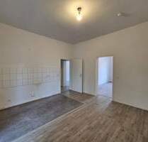 Schöne 2-Zimmer-Wohnung in Essen Dellwig, 1 Nettokaltmiete frei (2. Monat)