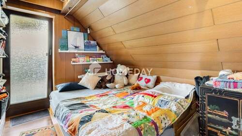 1. OG Kinderzimmer 1 - 