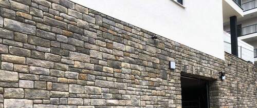 Traumhafte Eigentumswohnungen in Burglengenfeld - 