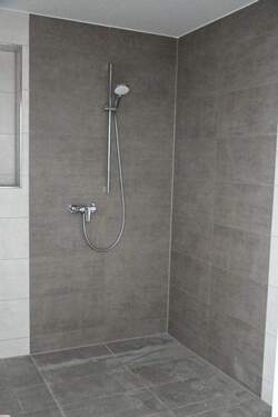 Dusche - 