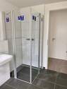 Dusche_Sonderwunsch - 