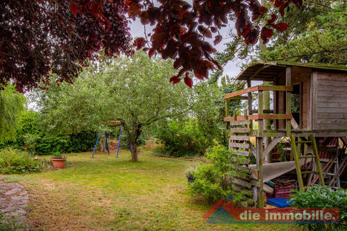 Garten_2 - 