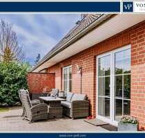 Zuhause ankommen: Charmante Doppelhaushälfte mit besonderem Wohngefühl! - Westergellersen