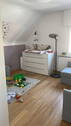 Kinderzimmer 2 - 