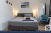 2.jpg - 2 Zimmer Etagenwohnung zur Miete in Wilhelmshaven
