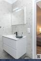 3.jpg - 2 Zimmer Etagenwohnung in Wilhelmshaven