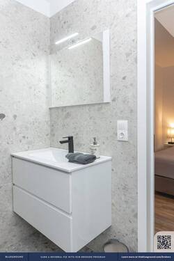3.jpg - 2 Zimmer Etagenwohnung in Wilhelmshaven