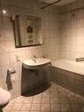 Bild 3 - 