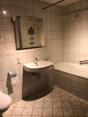 Bild 3 - 