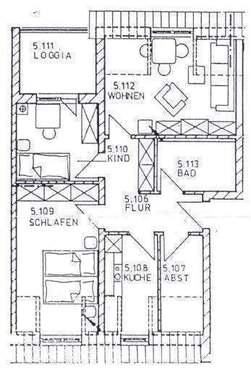 Bild 1 - 