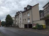 Bild 2 - Gemütliche 3-Zimmer-Wohnung - 735,00&nbsp;EUR Kaltmiete, ca.&nbsp; 73,00&nbsp;m&sup2;&nbsp;Wohnfl&auml;che