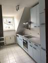 Bild 4 - 3 Zimmer Etagenwohnung zur Miete in Coburg