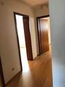 Bild 11 - 3 Zimmer Etagenwohnung in Coburg
