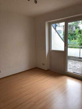 Bild 8 - 